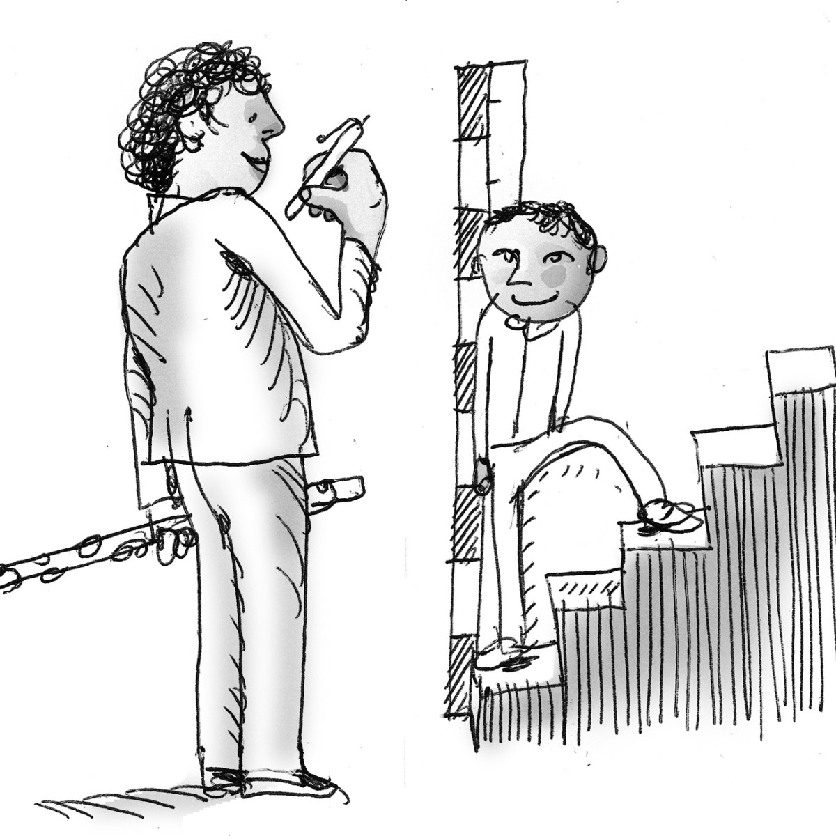 Netwerkgroeibevorderende kritiek