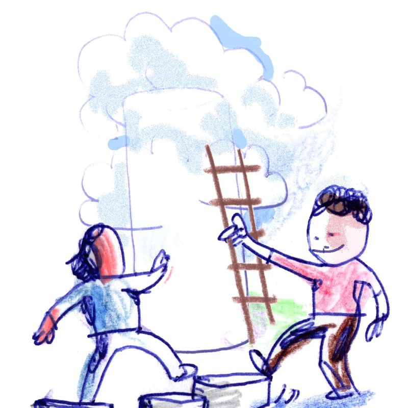 Feedback 2 | Bouwprojecten