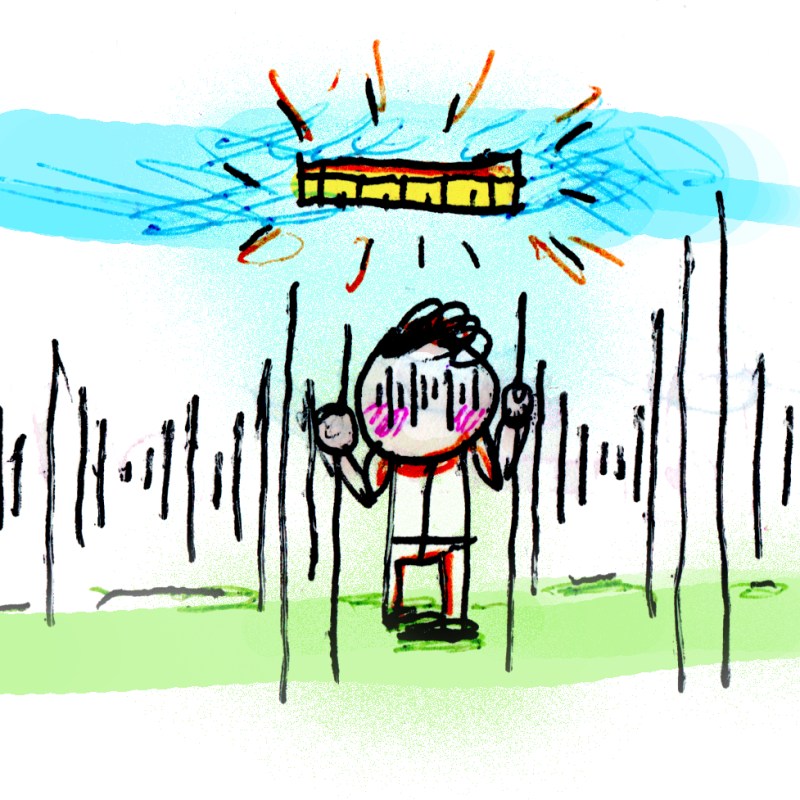 Beoordeling 5 | Luisterend luisteren